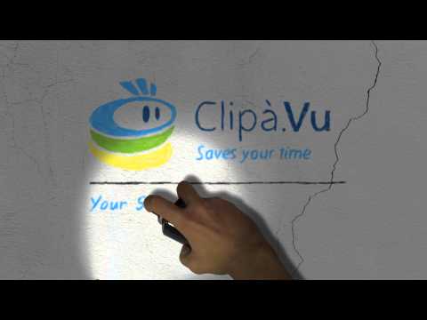 Clipà.Vu - Smart Clipboard Manager for Windows: http://clipa.vu/