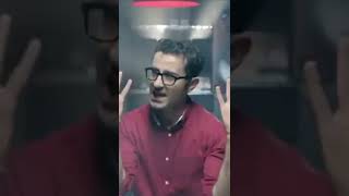 we code hard 👨‍💻 #javascript