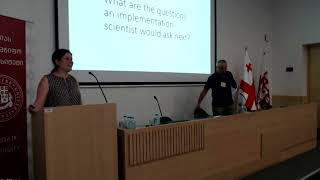 Why Did Our Strategy Not Work As Expected? Evaluating Fidelity and Unintended Consequences