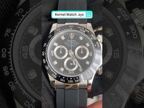 #dailywatches #highendwatches #mechanicalwatches #watchoftheday #luxurywatches #watche