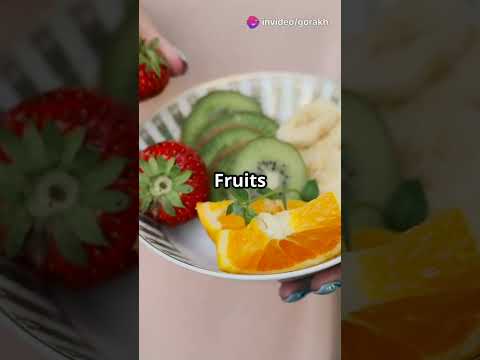 “Your Skin Needs THIS – Not More Creams! 🍊✨ #GlowUp”