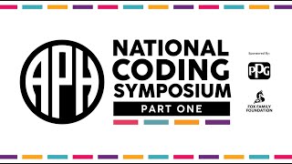 National Coding Symposium: Part 1: Intro and JetBrains IDEs: Smarter Tools for Bigger Code