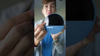 COOLEST amazon tech gadget ever🤯#amazongadgets