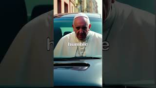 #PopeFrancis #CatholicChurch #Faith #Vatican #HolyFather #LegacyOfLove #RestInPeace #Christianity
