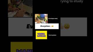 🥲#phone #codewithpassion #motivation #studyadvice #study #studymotivation #studywithmeandmycat