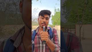 #theagentteam #viralteam