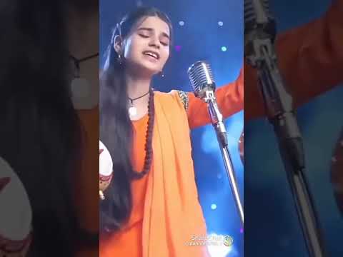 ya hai duniya