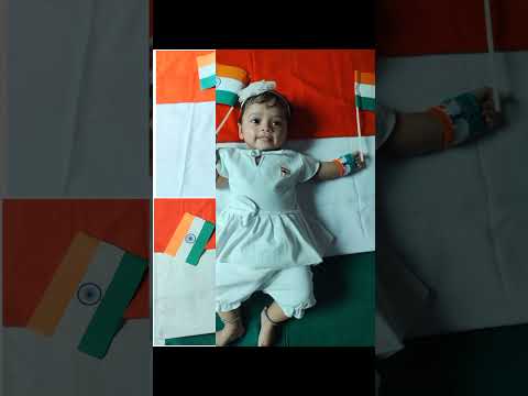 chinnari thalli#poojatalksriseshine #cutebaby #babygirl # live #baby #viralshort