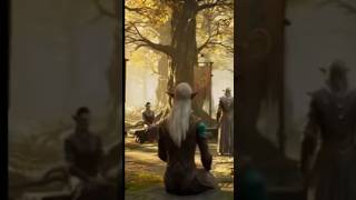 The #1 Secret to Creating a CALMING Music Atmosphere Like Loriena#soothingmusic#aiart#fantasy