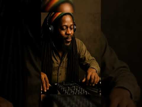 Dennis Brown Hits #DennisBrown #LoversRock #RootsReggae #ClassicReggae #Jamaica  #OldSchoolReggae