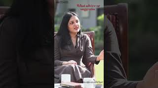 SideBar Tales Premiere Sneak Peek ft. Dr. Abhishek Manu Singhvi