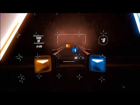 Beat Saber