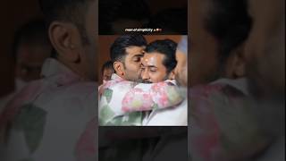 him 🥹💗 #suriya #jyothika #couple #trending #cute #viralvideo#trendingshorts #viral#love