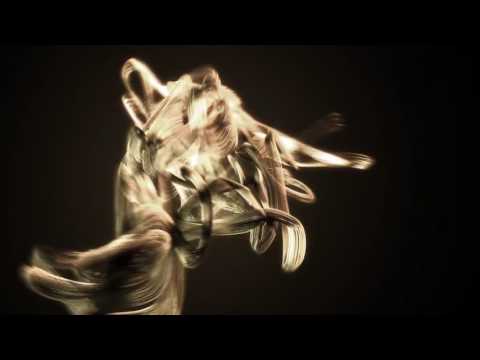 Particle tests Collection1 5 HD!