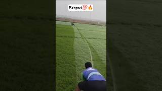 LIKE A BOSS COMPILATION - 142 #likeaboss