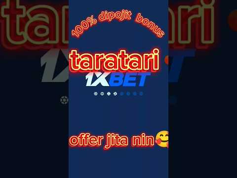 💕1xbet promo code 2025 |How to registration fast deposit bunus 2000$now account create on🎋17/2/2025💕