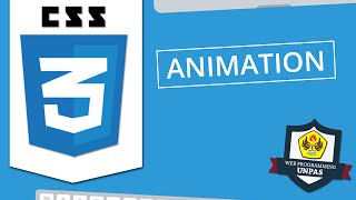 CSS3 : Animation
