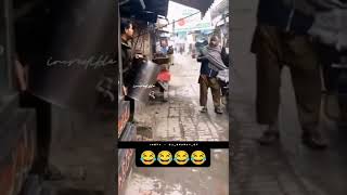 #short #trending #wow #youtubeindiacreator #bihari #biker