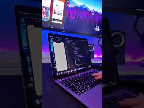How i build my mobile Application   Life of Mobile Developer #shorts #app # 50