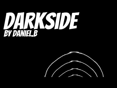 Dark side