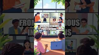 Unlocking Free Online Learning Resources