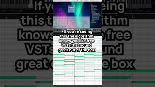 Celestial Strings — free and ready to play.