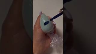 viral hack 😱#viralhacks #youtube #amazinghacks #shortfeed #hack #shortvideo #youtubeshorts