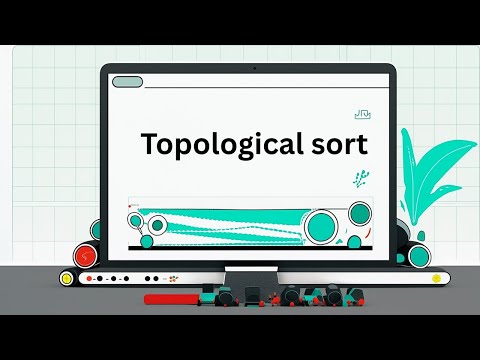 Topological Sort