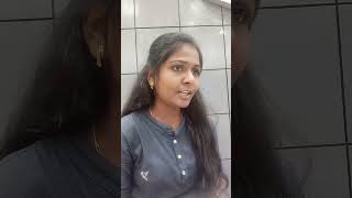 oru Kadhal kaditham vara koodum..🫂🥰🖇️#song #folksong #singer #arrahman #music #comedy #music