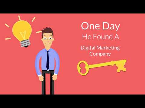 Why does every business need Digital Marketing Services?