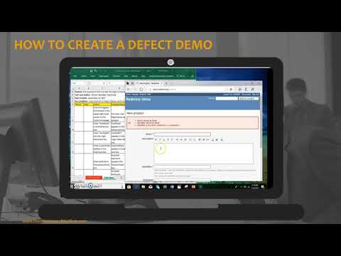 Test Execution and Defect Management MODULE 4