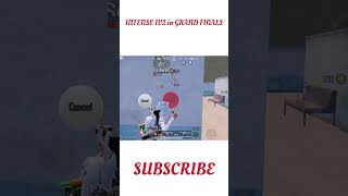 #bgmi #scoutislivebgmi #pubgmobile #trending #scoutlive #pubg #viralvideos