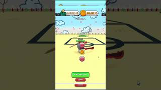 I DEFEATED All Bosses in the SQUID GAME Event Pull A Sword Roblox!