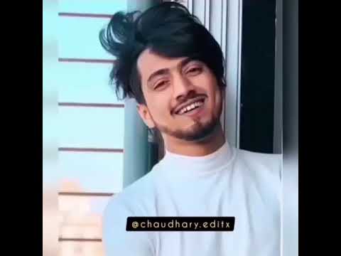 Hindustani Bhau   King of India          Hindustani Bhau most funny        memes   Hindustani Bhau48
