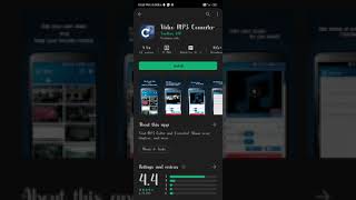 Android interesting app #hiddentricks #secrettricks #androidtips #androidhack #shorts