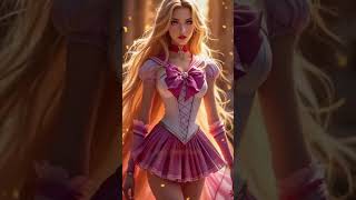 #aishorts #aivideogenerator #aivideio #1millionviews  #aicreatortools #aishortavoiceover #aimbotfr