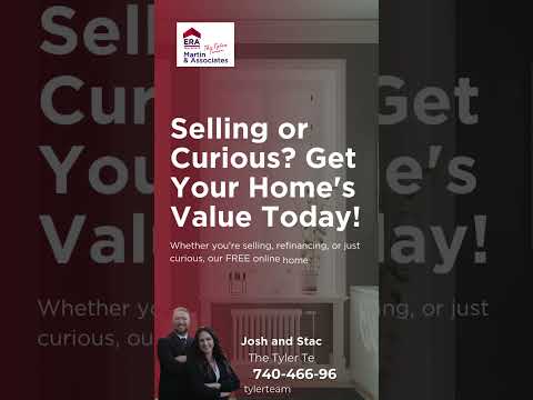 TYLER is here to help you #realestate #realestateagent #realtors #realtyhomes