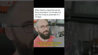 programming memes part 1