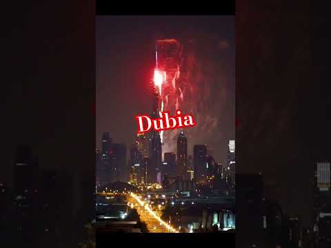 Dubia beautiful place#countrys #love #travel #visitcountrys#countrys #nature #animeedit