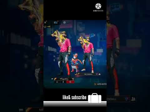 #shorts #🗯️brakhadvediyo 💭#freefirelive #whatsappstatus