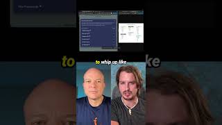 HTML, CSS? Easy. Now AI Tackles Complex Connections! 🔥