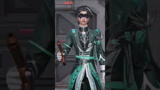 #dance #phonkmusic #pubgandroid #pubgandroid #pubgmobile #photo #pubgandroid