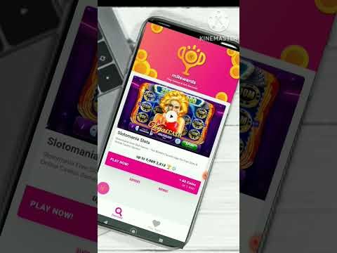 Daily ₹35 without investment 💸💸💸//Link in description download get 20 ruppes#shorts  #viral