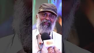 Padam Pathutu Kelunga | Art Direction | Red Carpet |  #RaayanAudioLaunch #Dhanush #ARRahman #SunTV