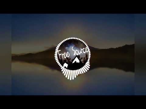 Free Source Music - Going Up, Rising, Epic, Cinematic, happy