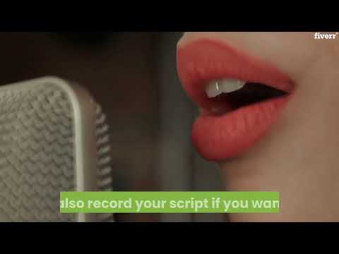 Produce a pro amazon product video or promotional english or german - Best Live Action Explainers
