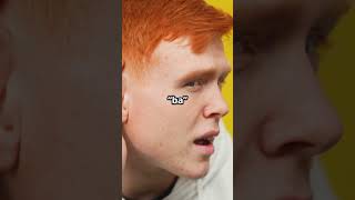 3 Mind Tricks Your Brain Plays On You #educationalcontent #quicklearning #youtubeautomation