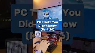 How to fix pc black screen