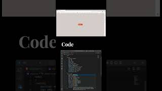 Pure CSS Toggle Button: Yes/No Animation (No JavaScript!)