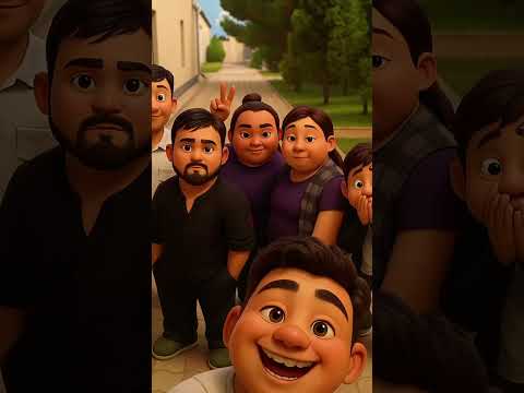 #music #remix #pixar